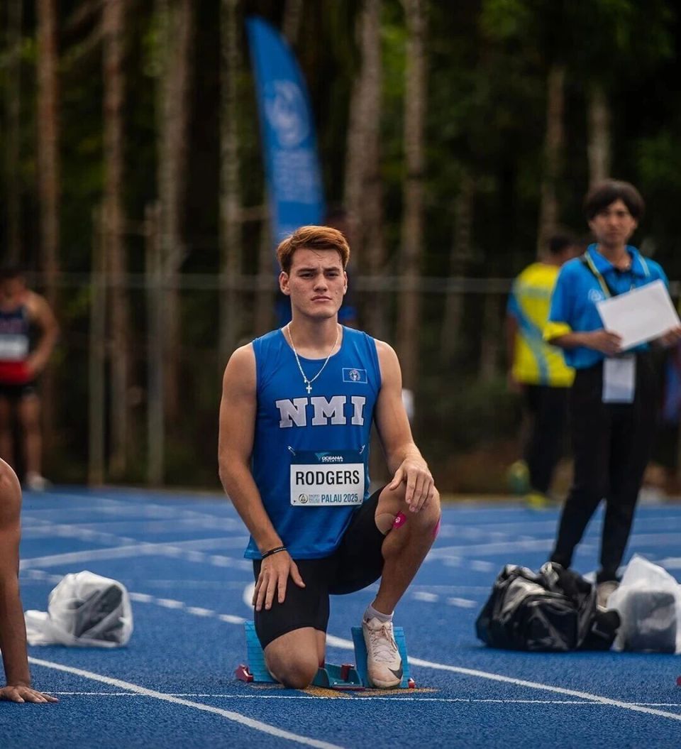 将开始男子, B组是, 中国选手熊 将开始男子, B组是, 中国选手熊