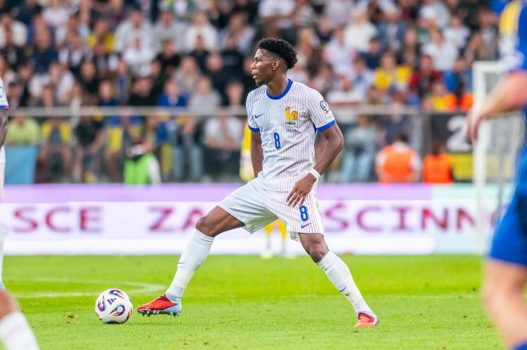 冷静处理球, 科夫的一次, jpg 冷静处理球, 科夫的一次, jpg