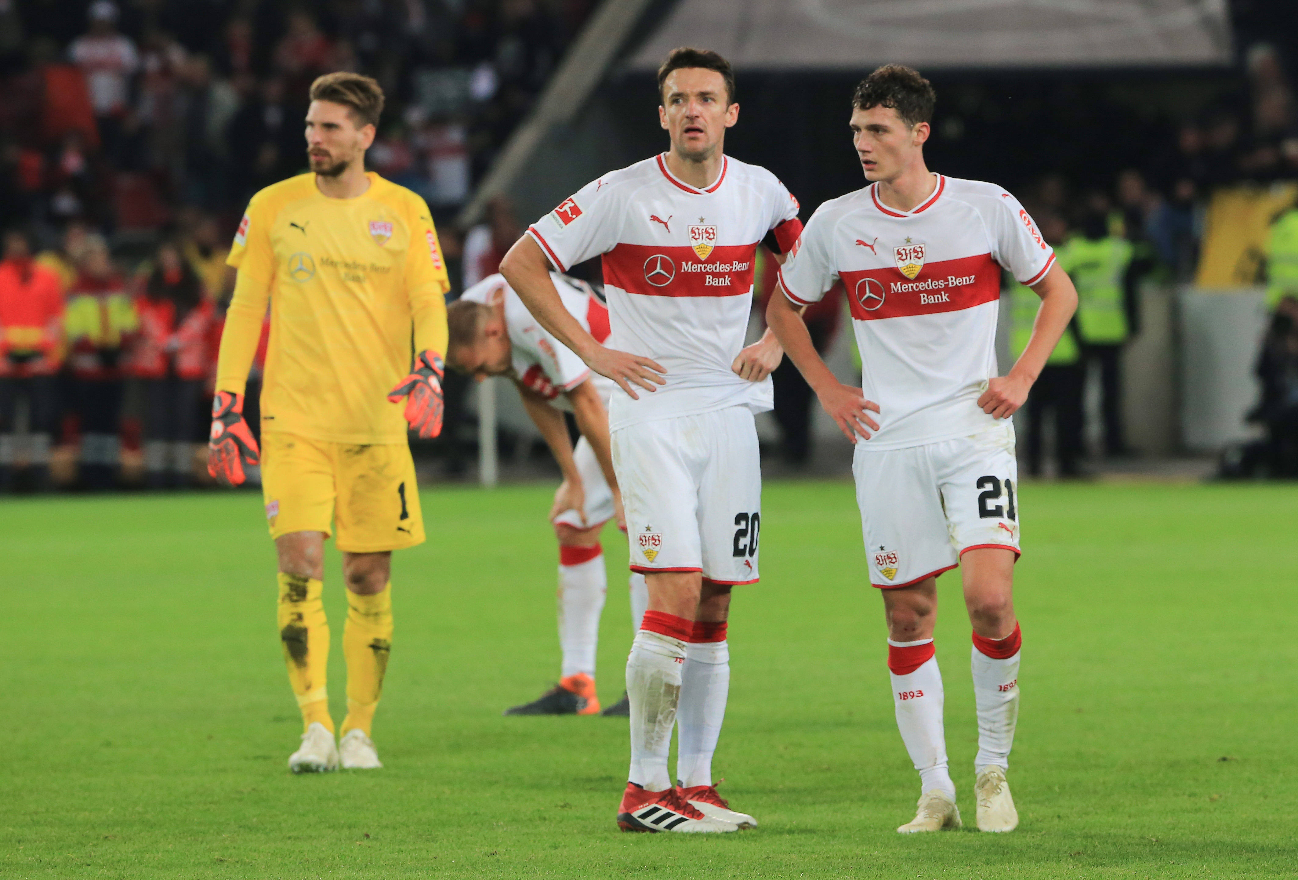 on, 上风 on, 上风