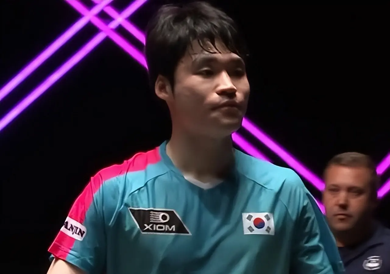 陈垣宇, img, 林诗栋vs 陈垣宇, img, 林诗栋vs