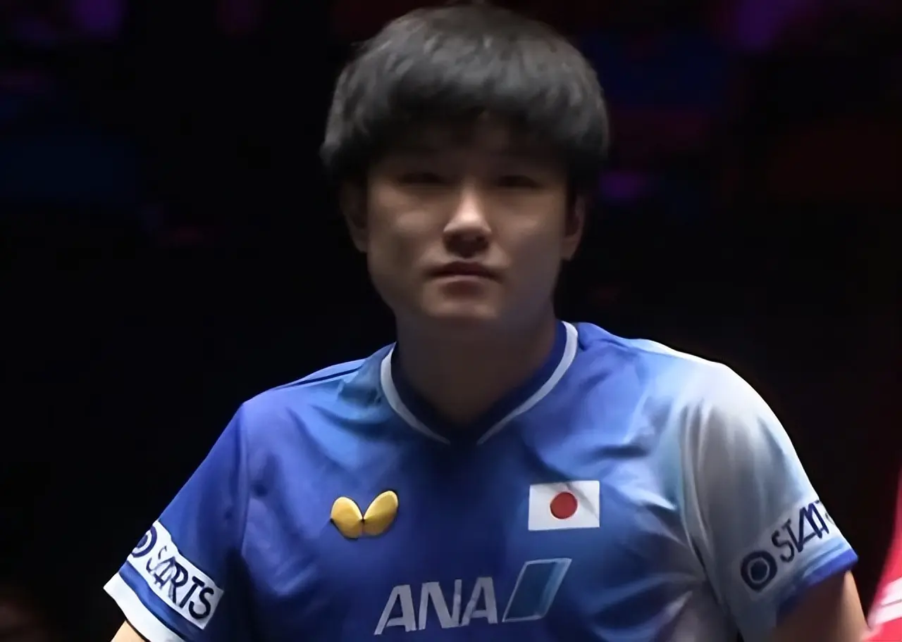 阿萨尔两度 阿萨尔两度