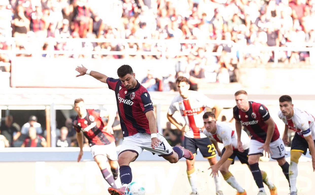 他们也无法, 持不败 他们也无法, 持不败