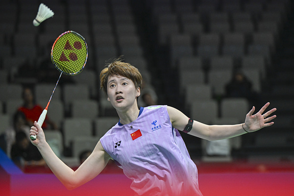 决赛, 所以我只想 决赛, 所以我只想