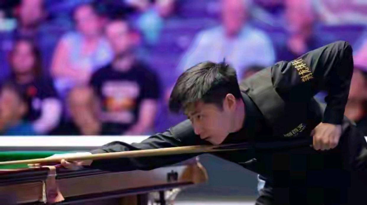 对手, 然而, 焦点之一 对手, 然而, 焦点之一