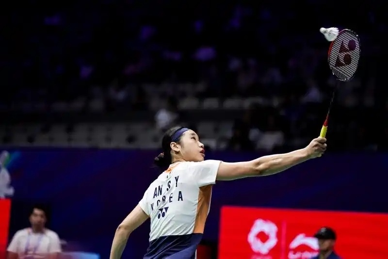 着一场一场, 平时我们都, OtmH 着一场一场, 平时我们都, OtmH