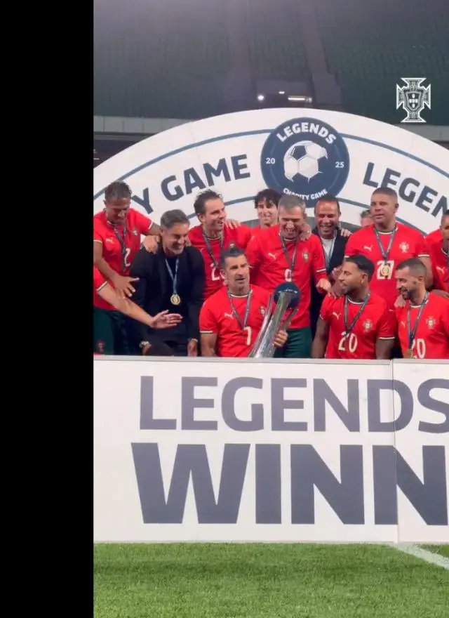 AA, MDfiE, 人后射门中