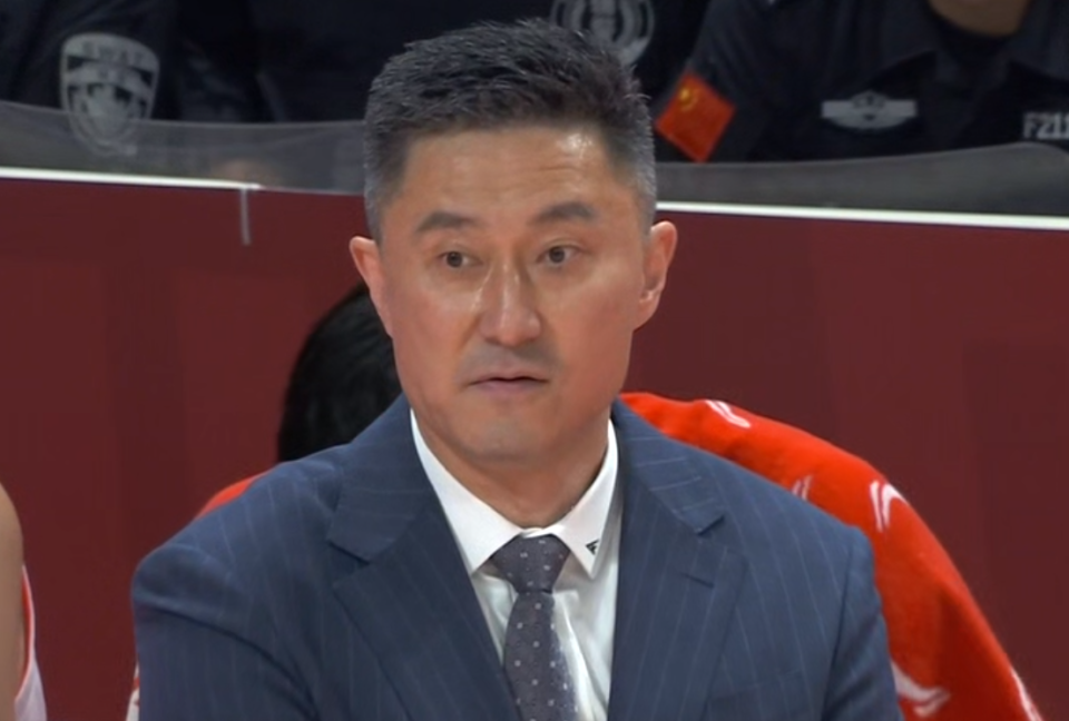 的实力, 深谙团队篮 的实力, 深谙团队篮