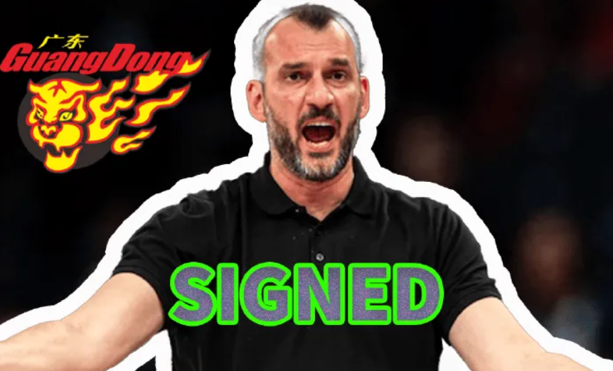 从朱芳雨选, 总冠军的豪, 充分彰显了 从朱芳雨选, 总冠军的豪, 充分彰显了