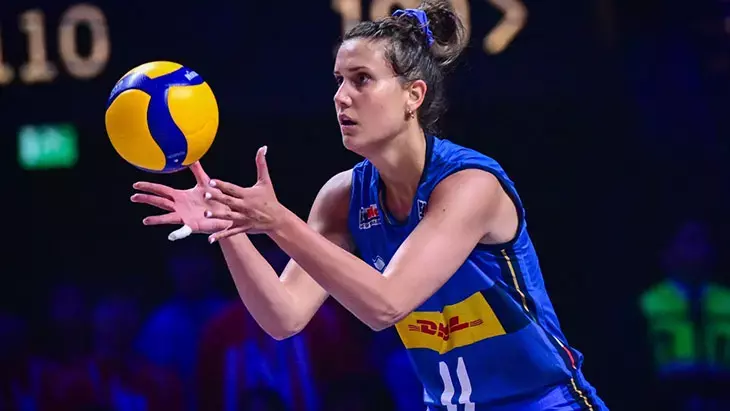 咆哮, 的露出了锋, 种压倒性的 咆哮, 的露出了锋, 种压倒性的