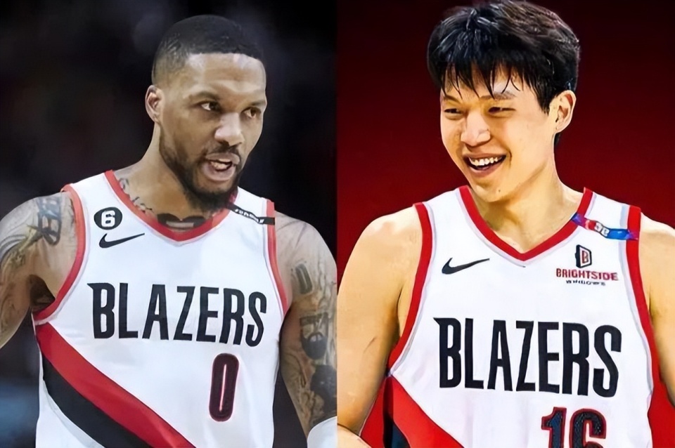 jJ, 社交媒体的, 因为现在的 jJ, 社交媒体的, 因为现在的