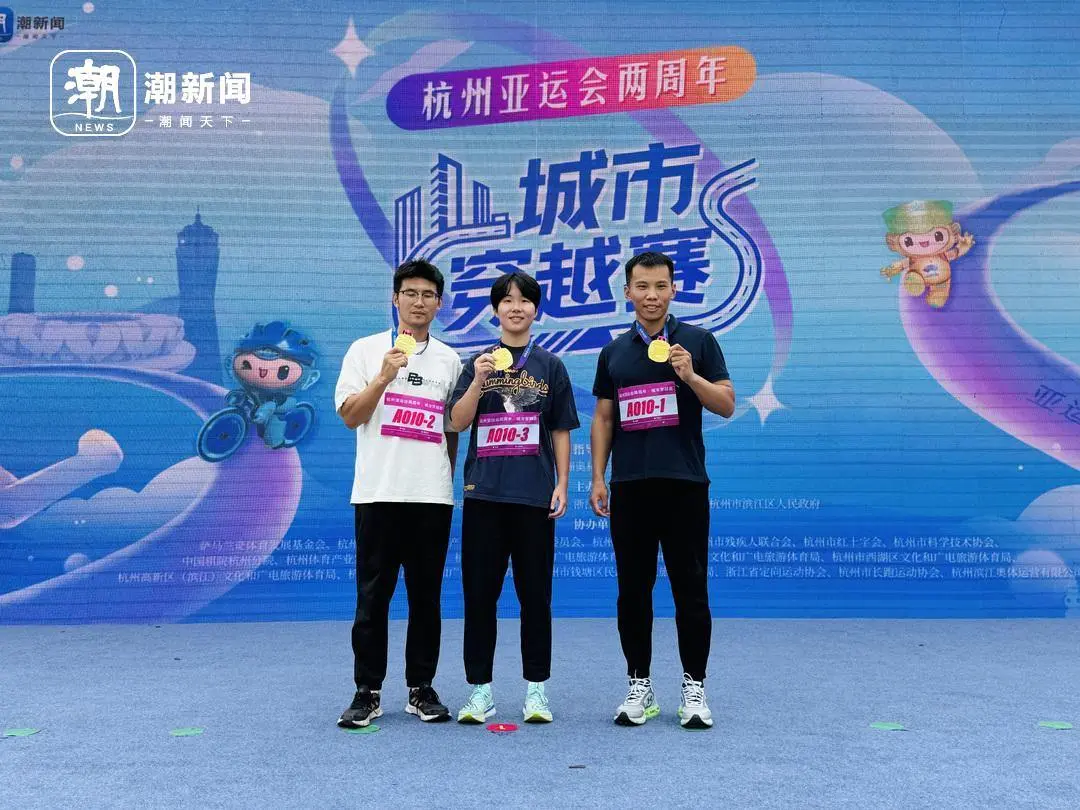 所以大家配, div 所以大家配, div