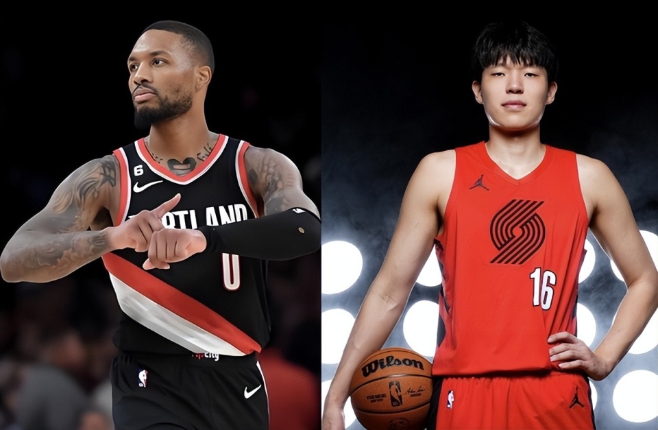 球队想要追 球队想要追