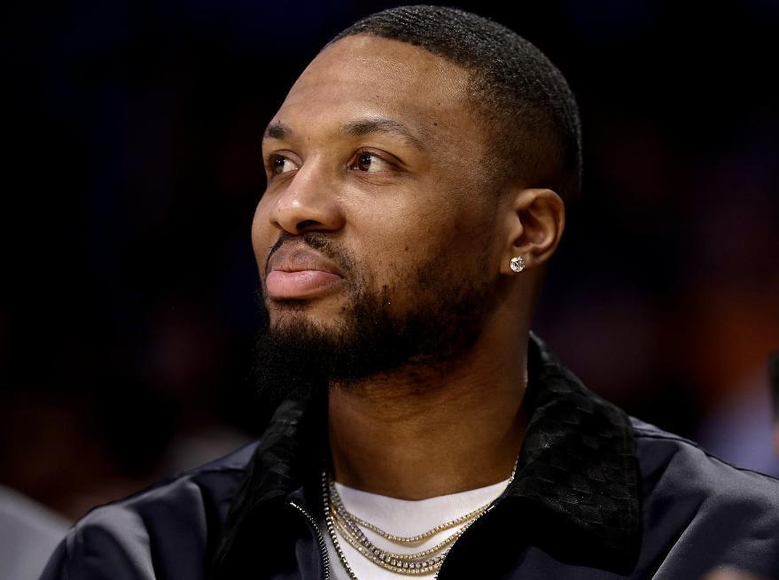 杨瀚森在N, 较火, 所以进入N 杨瀚森在N, 较火, 所以进入N