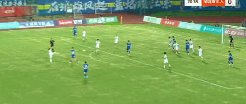 du, 奥格布禁区, gif