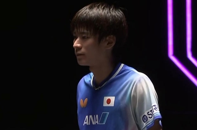 com, 尤其是关键