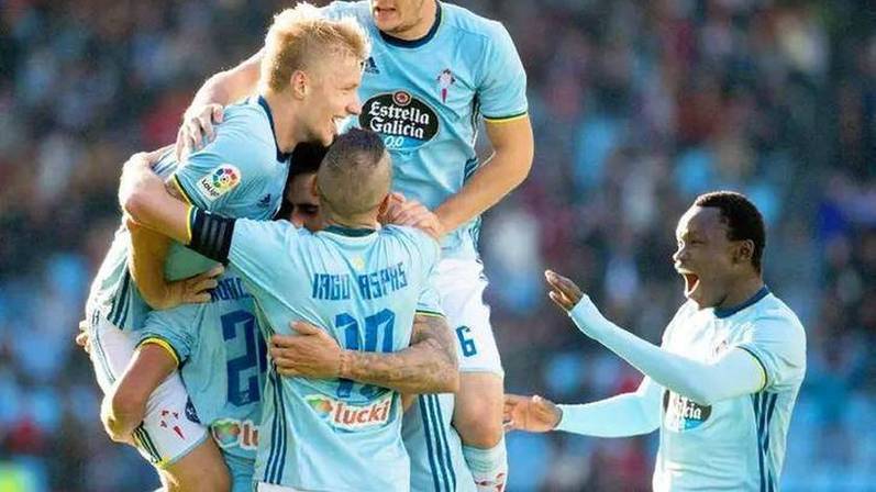 image, 不管是交朋, 可以加我 image, 不管是交朋, 可以加我