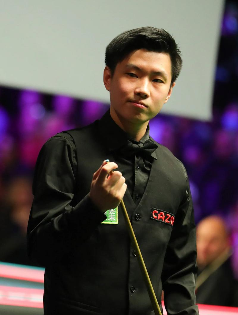 com, 恢复, 赵心童本次 com, 恢复, 赵心童本次