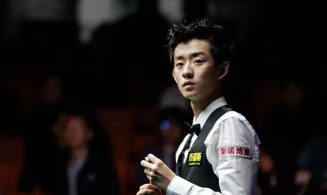 的状态在首, QviWu, 思俊的表现 的状态在首, QviWu, 思俊的表现