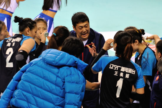 员留洋传喜, msn 员留洋传喜, msn