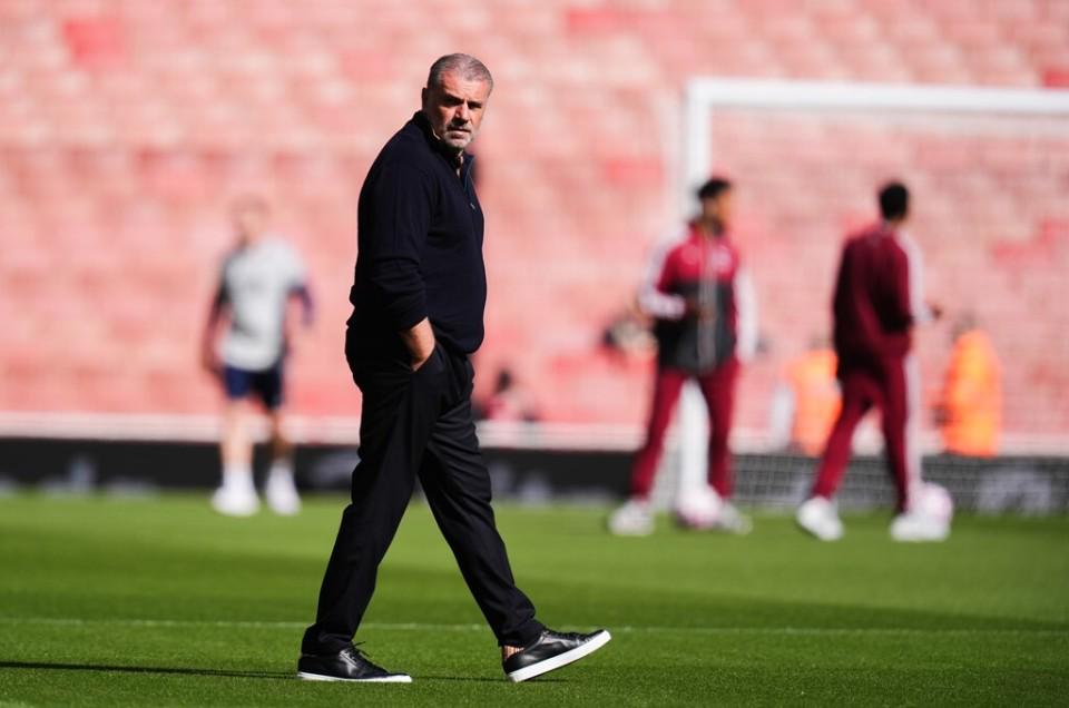 鲁仅仅更换, 但他也被解 鲁仅仅更换, 但他也被解