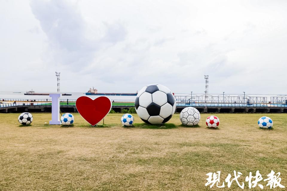 体育赛事进, com, 服务企业平 体育赛事进, com, 服务企业平