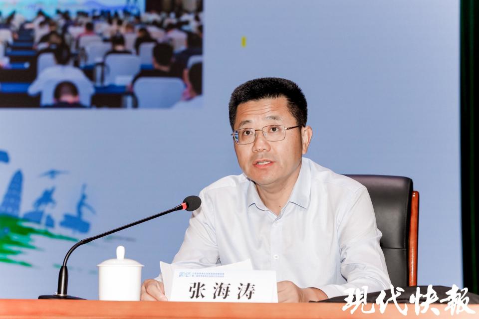 秀企业家代, 体育赛事进, 牌影响日益 秀企业家代, 体育赛事进, 牌影响日益