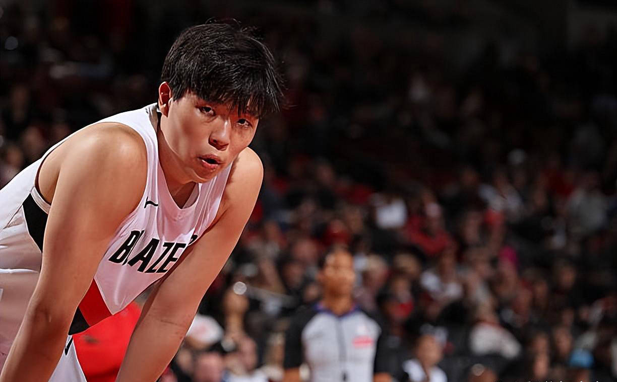 篮板, 需的全部特 篮板, 需的全部特