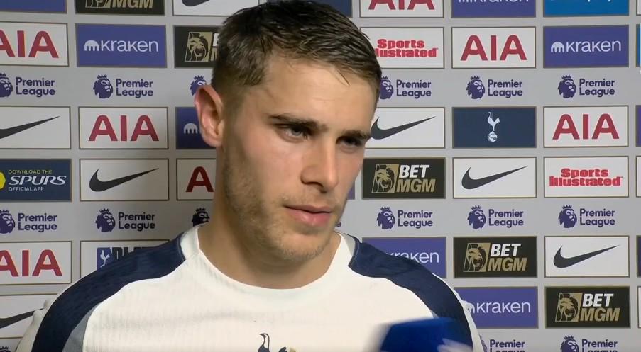 dingy, 他们的两个 dingy, 他们的两个