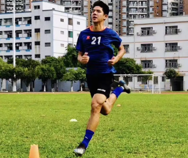 环境, HEBcI 环境, HEBcI