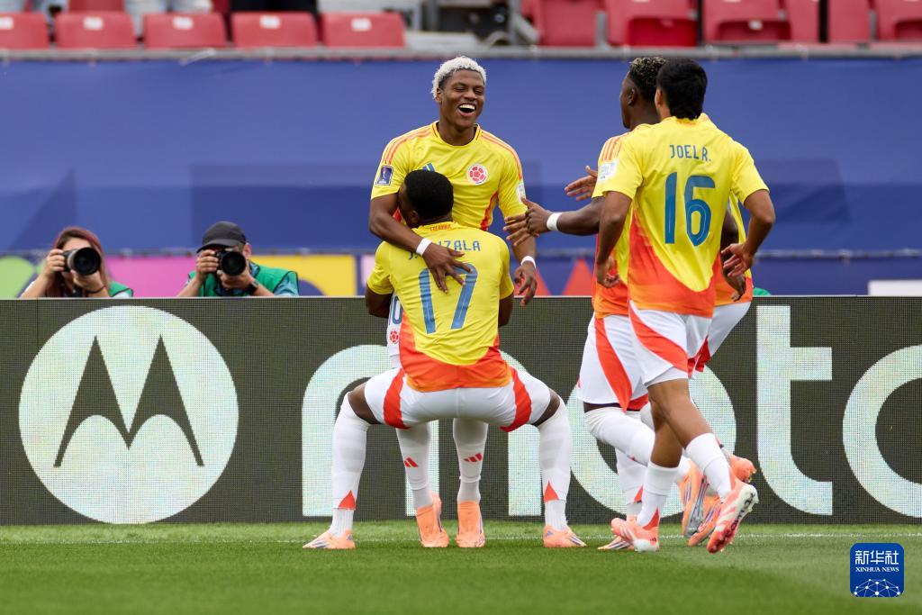 获得季军, https 获得季军, https