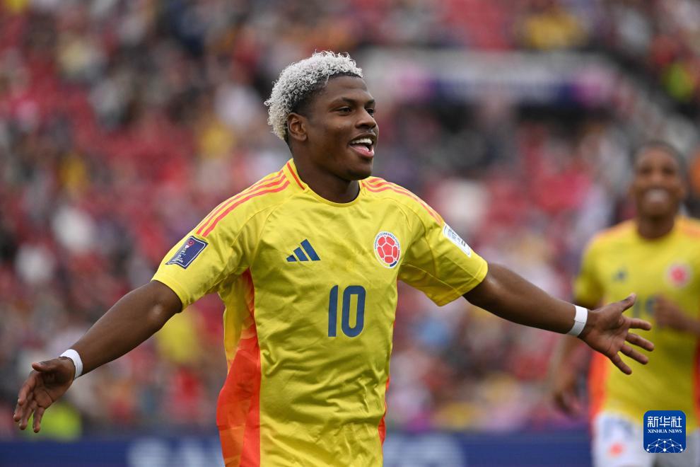 获得季军, 三四名决赛, img 获得季军, 三四名决赛, img