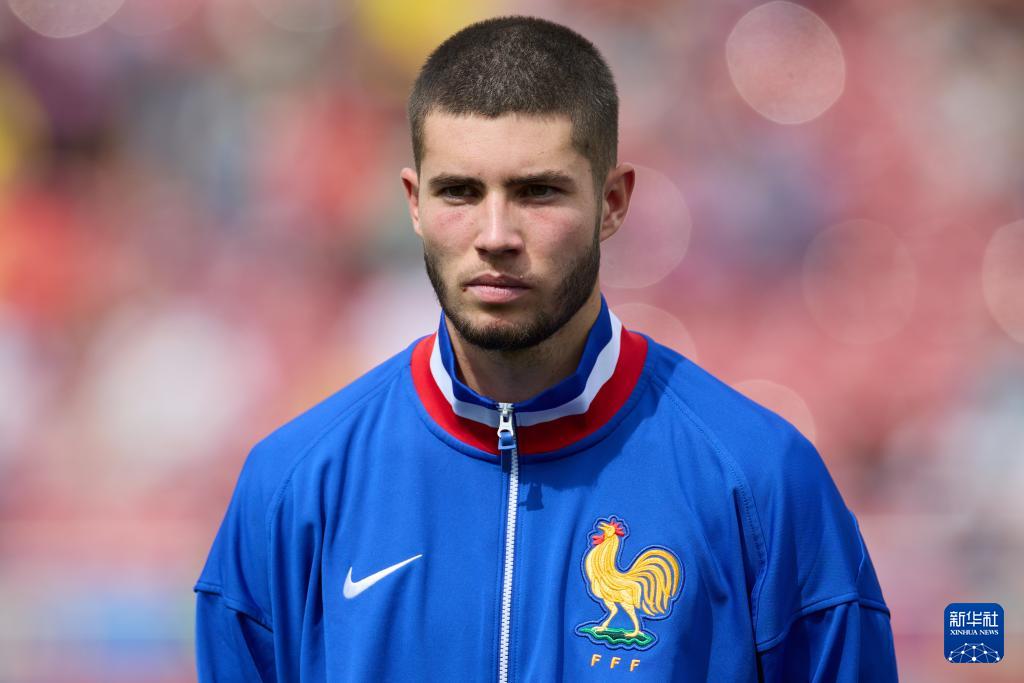 孟鼎博, img 孟鼎博, img