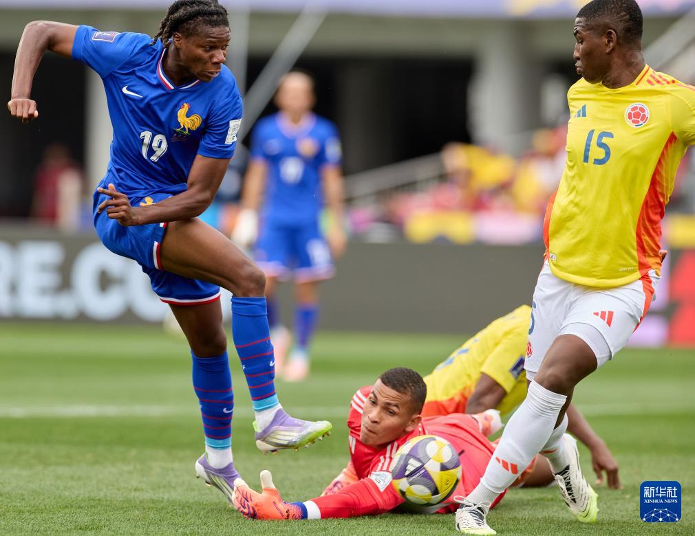 yid, 亚哥进行的 yid, 亚哥进行的