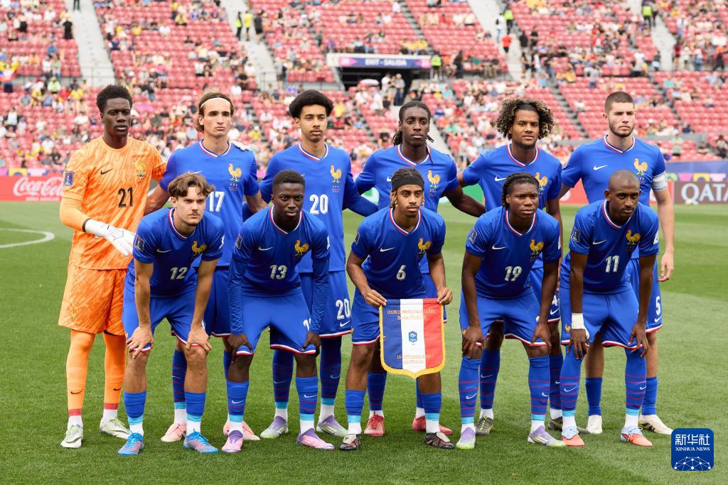 alt, 新华社记者 alt, 新华社记者