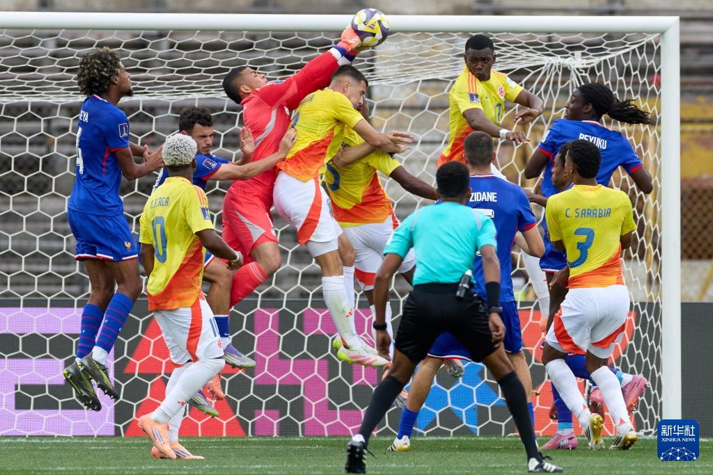 男足世界杯, img 男足世界杯, img