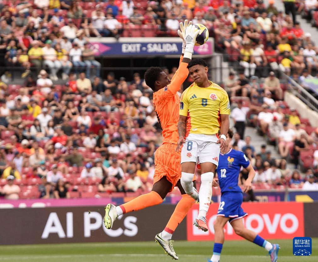 src, 哥伦比亚队 src, 哥伦比亚队