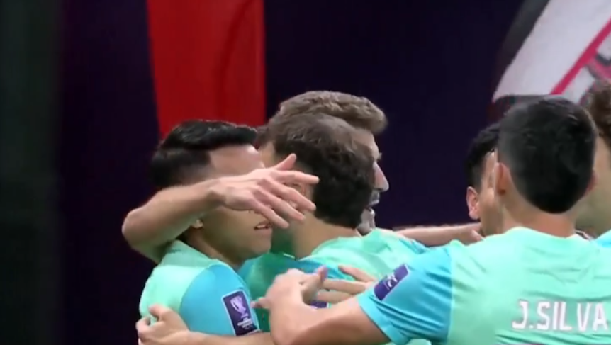 src, dingy src, dingy