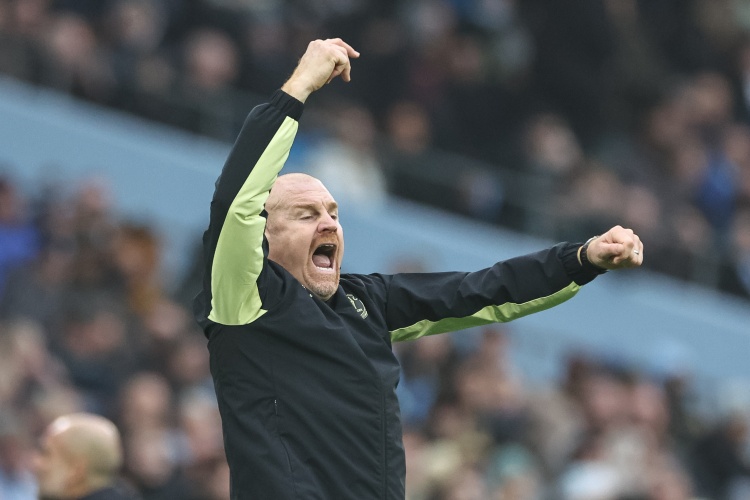 行深入谈判 行深入谈判