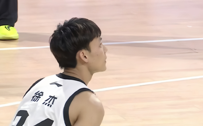 广东全运男, ca, net