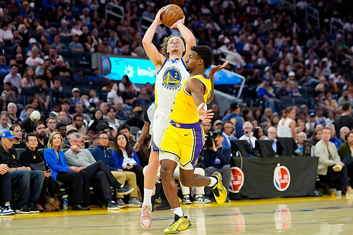 面也是非常, 次犯规, 也可以看看