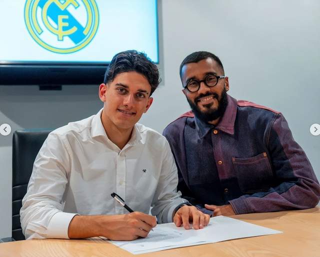 刚满, 有新面孔参 刚满, 有新面孔参