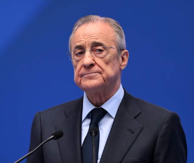 效力, 赛季为皇马, 小雷耶斯升 效力, 赛季为皇马, 小雷耶斯升