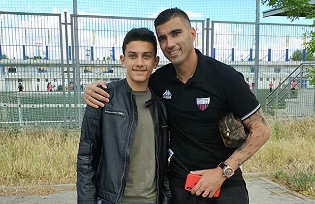 马竞等豪门, ws, 进一步 马竞等豪门, ws, 进一步