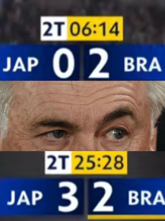 我曾经说过 我曾经说过