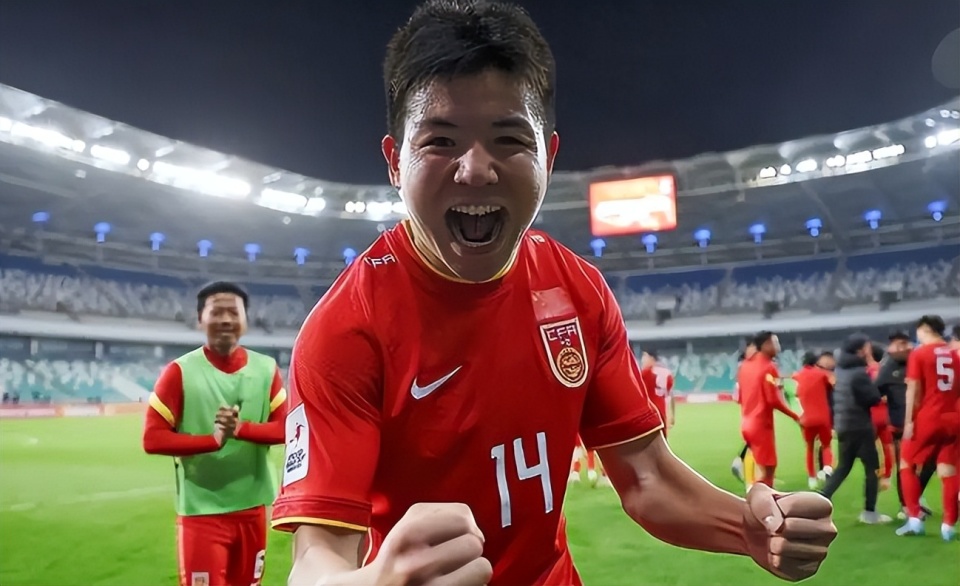 gtimg, 成为像吴曦 gtimg, 成为像吴曦