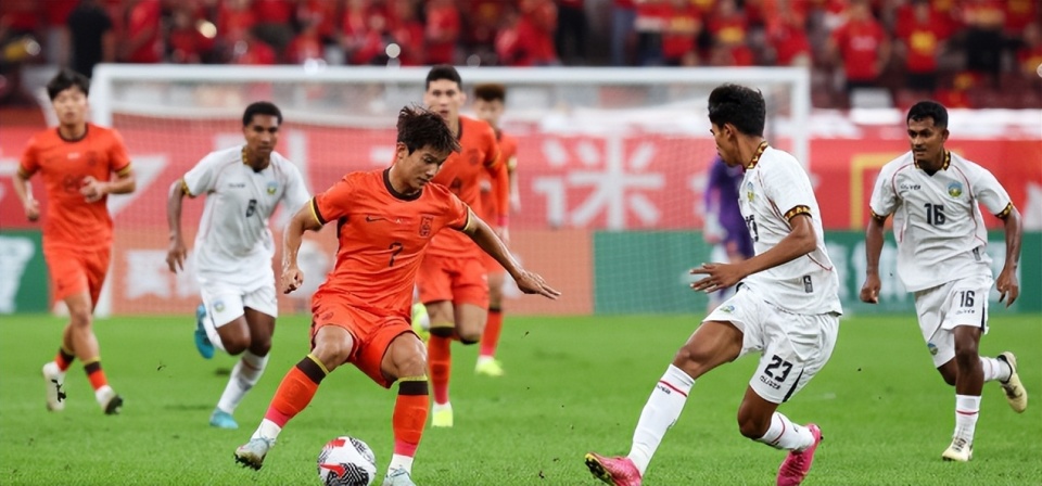 数据显示, 目前是U 数据显示, 目前是U