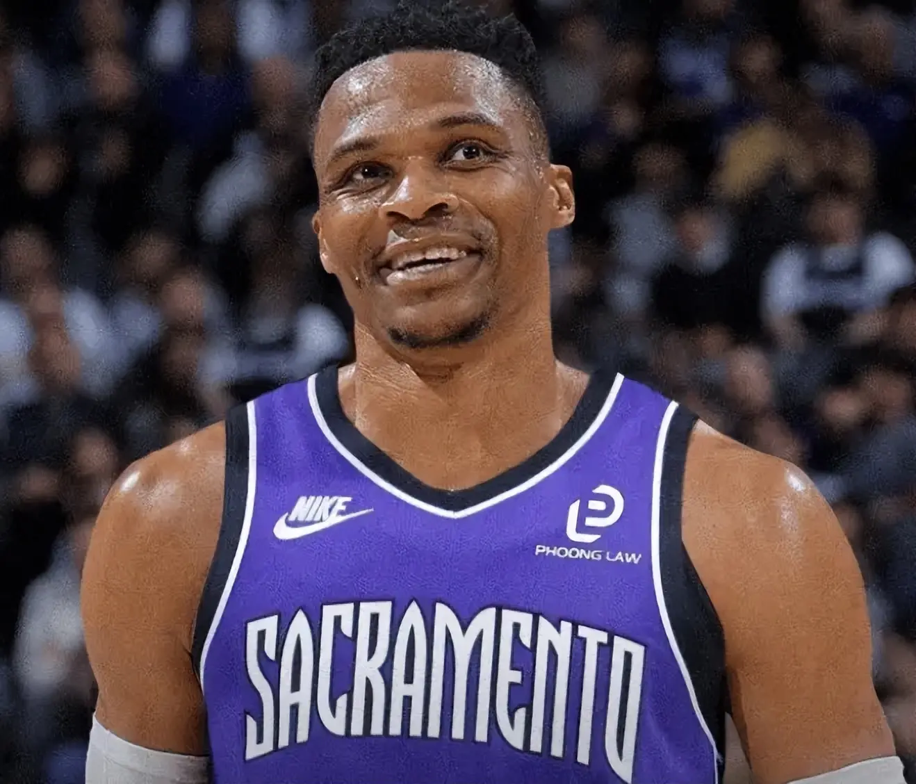 BA历史上, 可这是一支 BA历史上, 可这是一支