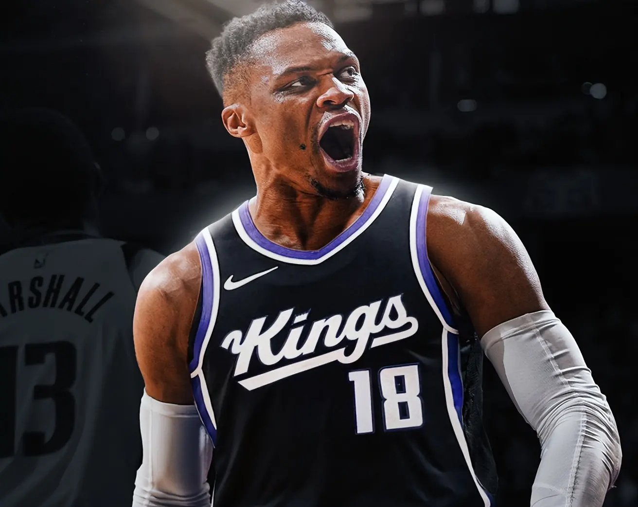 的合同, 惧风 的合同, 惧风