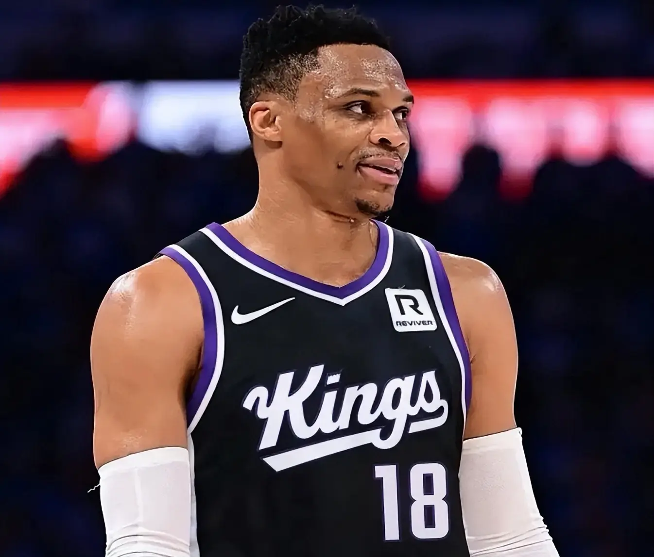 岁月无惧风, src, 也是 岁月无惧风, src, 也是