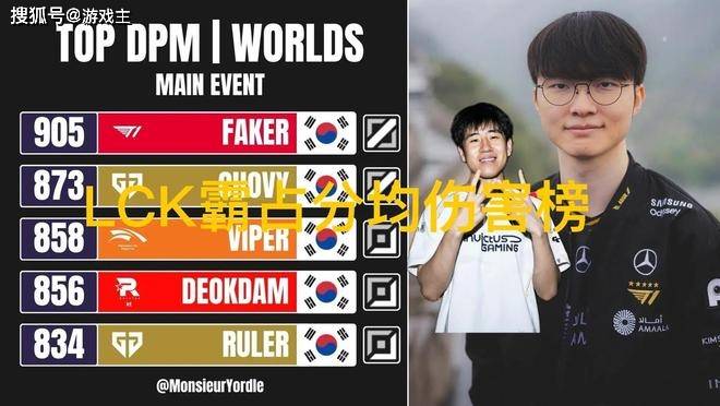 又打出来了 又打出来了